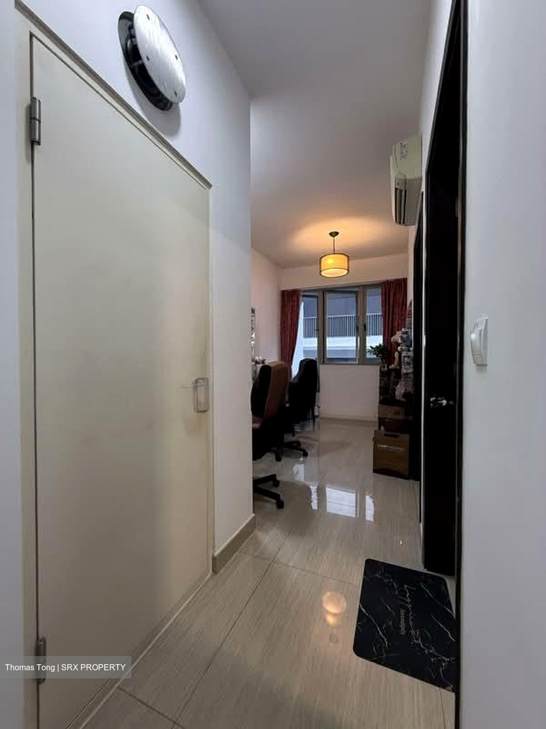 Suites @ Braddell (D13), Apartment #566625821